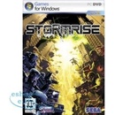 StormRise