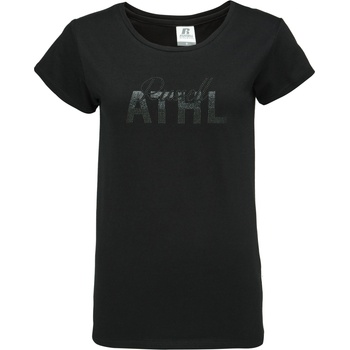 Russell Athletic SNOOK S