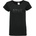 Russell Athletic SNOOK S