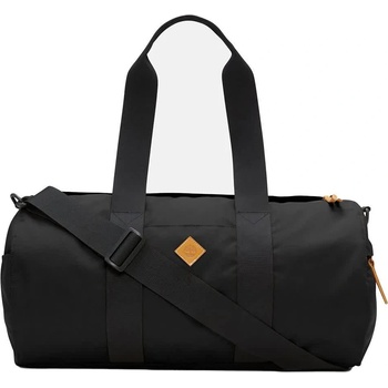 Timberland Сак Timberland Timberpack 29L duffle bag - Black (Black)
