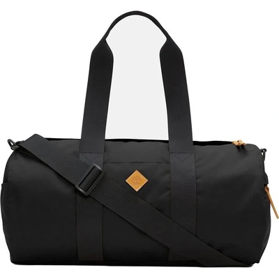 Timberland Сак Timberland Timberpack 29L duffle bag - Black (Black)