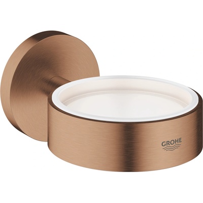GROHE Essentials 40369DL1