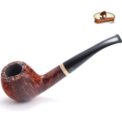 Jirsa Varia 11