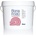 Bona R580 7kg