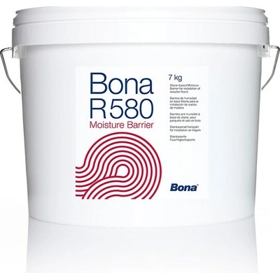 Bona R580 7kg