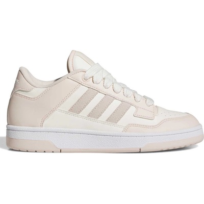 Adidas Обувки Rapid Court Low