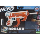 NERF ROBLOX REV