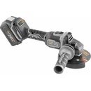 Procraft AG125B-1B-C
