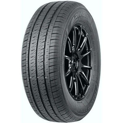 Arivo Transito ARZ6-C 195/80 R14 106/104R