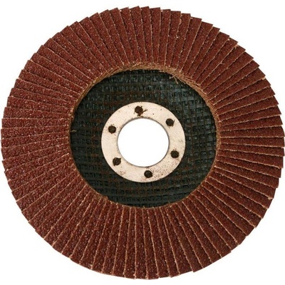 Kinekus Kotuoč lamelový 125 mm KIN40321787