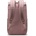 Herschel Раница Herschel Retreat Backpack (11397.02077.OS)