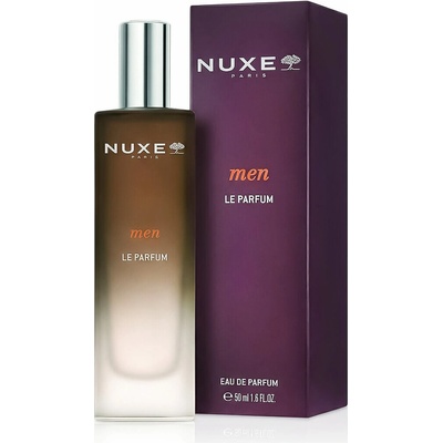 Nuxe Le parfém parfémovaná voda pánská 50 ml