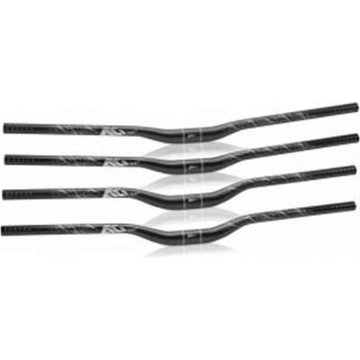 XLC All MTB Riser-Bar HB-M19 31,8/780 mm – Zboží Dáma