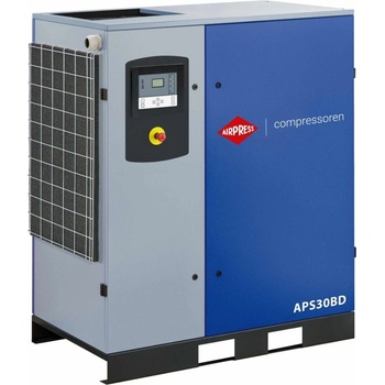 Airpress APS 30BD