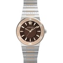 Versace VEVH01220