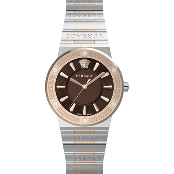 Versace VEVH01220