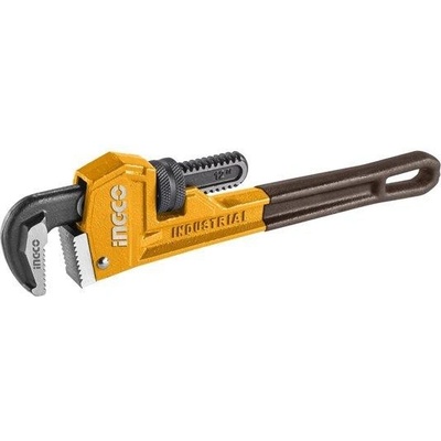 Ingco HPW0812