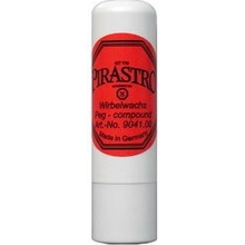 Pirastro 9041 kolíkové mazadlo