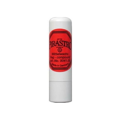 Pirastro 9041 kolíkové mazadlo