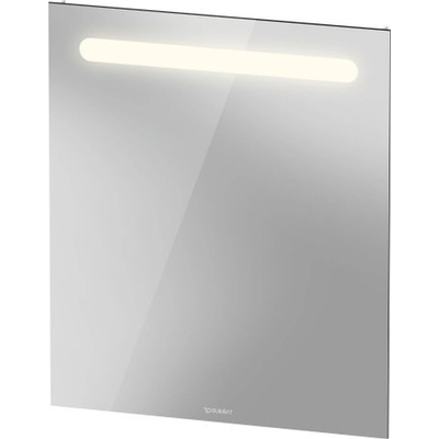 Duravit No 1 60x70 cm N17951000000000