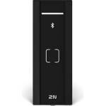 2n - access control 2n УСТРОЙСТВО ЗА ДОСТЪП m bluetooth rfid - 125khz 13.56mhz picard compati 9161151 (9161151)