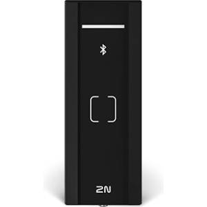 2n - access control 2n УСТРОЙСТВО ЗА ДОСТЪП m bluetooth rfid - 125khz 13.56mhz picard compati 9161151 (9161151)