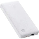 Baseus Airpow Lite 10000 mAh (P10067500213-00)