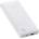 Baseus Airpow Lite 10000 mAh (P10067500213-00)