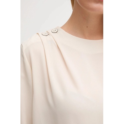 Gaudi Блуза Gaudi (521FD45032)