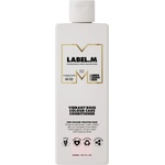 label.m Балсам за боядисана коса, 300 ml - baby