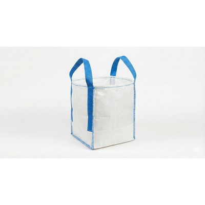 BOCBAG Big bag 40 x 40 x 40 cm nosnosť 300kg veľkoobjemový vak N40OP