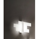 Linea Light 90209