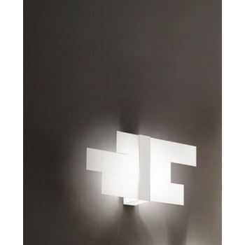 Linea Light 90209