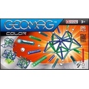 Stavebnice Geomag Geomag Kids Color 86