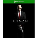 Hry na Xbox One Hitman (The Complete First Season)