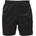 Umbro Pro training active short l