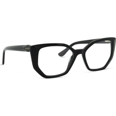Guess GU2966 001