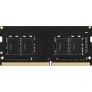 Paměti Lexar DDR4 8GB 3200MHz CL22 LD4AS008G-B3200GSST
