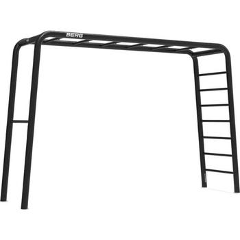 BERG PlayBase Large TL