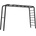 BERG PlayBase Large TL