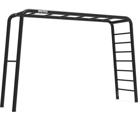BERG PlayBase Large TL