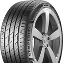 Osobní pneumatiky Semperit Speed-Life 3 205/45 R16 83W