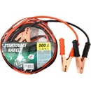 Compass 500 A 2,5 m