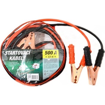 Compass 500 A 2,5 m