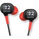 Image 1 of PowerA Nintendo Switch 2 (NSHS0531-01)