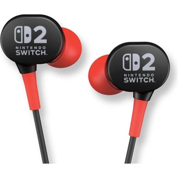 Image 1 of PowerA Nintendo Switch 2 (NSHS0531-01)