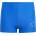 Adidas Бански Performance Big Bars Swim Boxers Kids