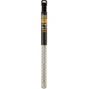 Dewalt DT60839