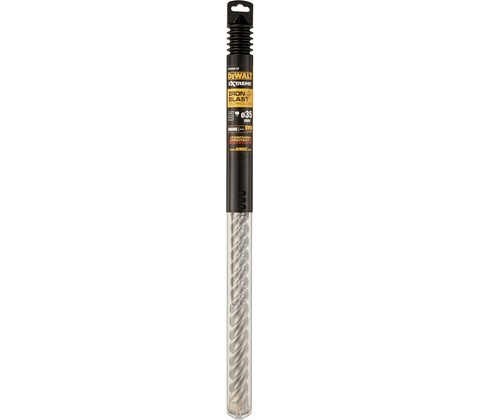 Dewalt DT60839