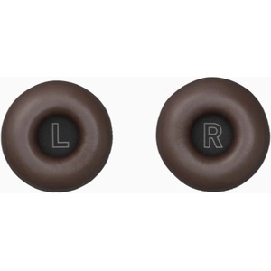 Beoplay Резервни наушници за слушалки Beoplay H8 (кафяв) - Bang & Olufsen Ear Cushions (1699702)